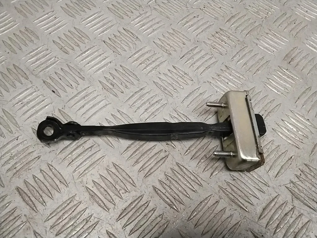 Mazda MX-30 2022 Limit. Porta Post. KA187 image 3