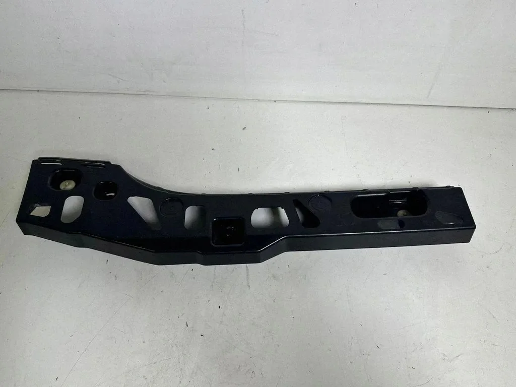 Versterking dorpel BMW 5 G30 G31 G38