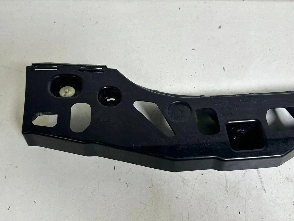 Schwellerverstärkung BMW 5 G30 G31 G38 thumbnail 1