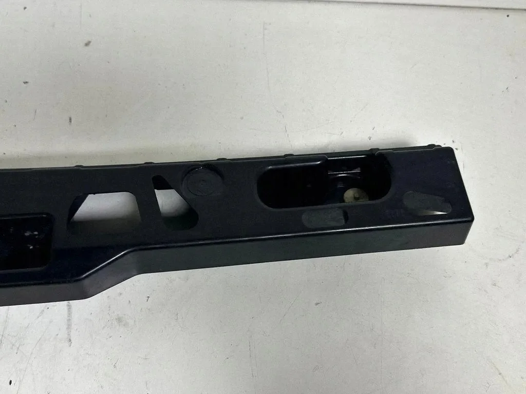 Schwellerverstärkung BMW 5 G30 G31 G38 thumbnail 3