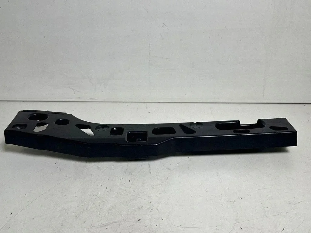 Schwellerverstärkung BMW 5 G30 G31 G38 thumbnail 4