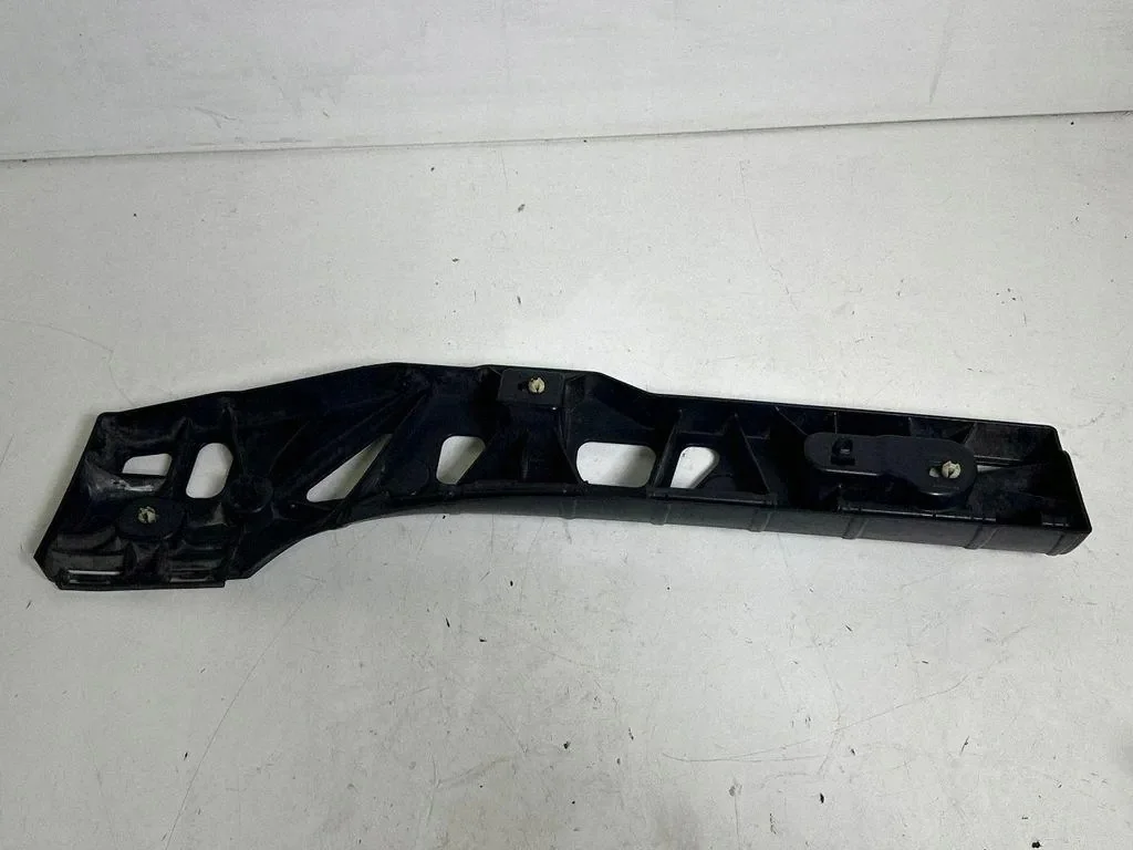 Schwellerverstärkung BMW 5 G30 G31 G38 thumbnail 5