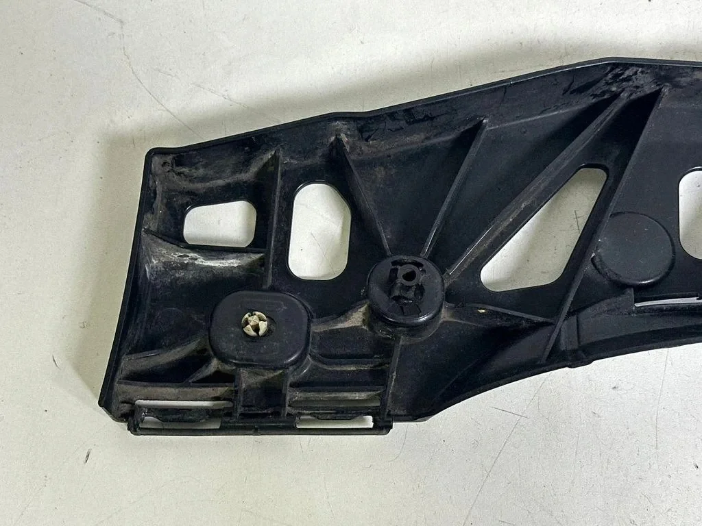 Schwellerverstärkung BMW 5 G30 G31 G38 thumbnail 6
