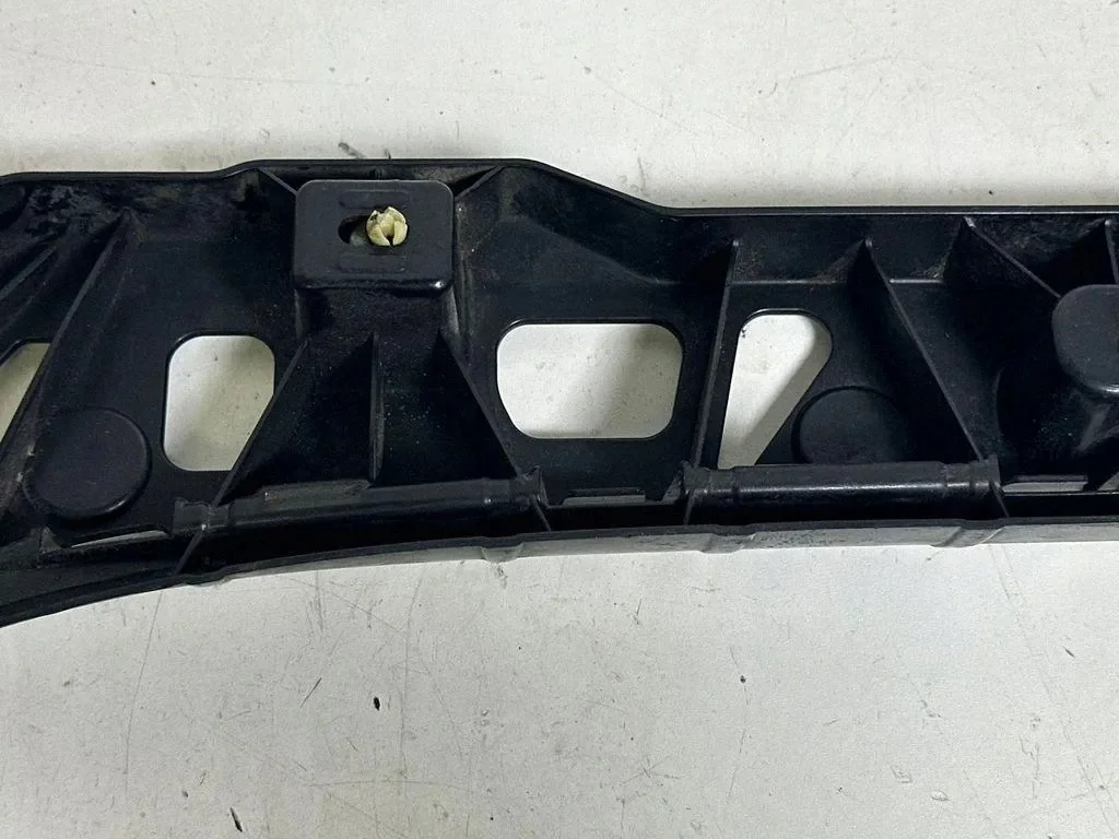 Schwellerverstärkung BMW 5 G30 G31 G38 thumbnail 7
