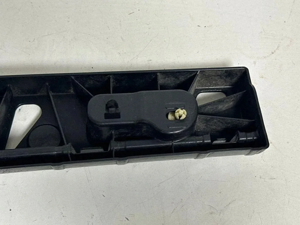 Schwellerverstärkung BMW 5 G30 G31 G38 thumbnail 8
