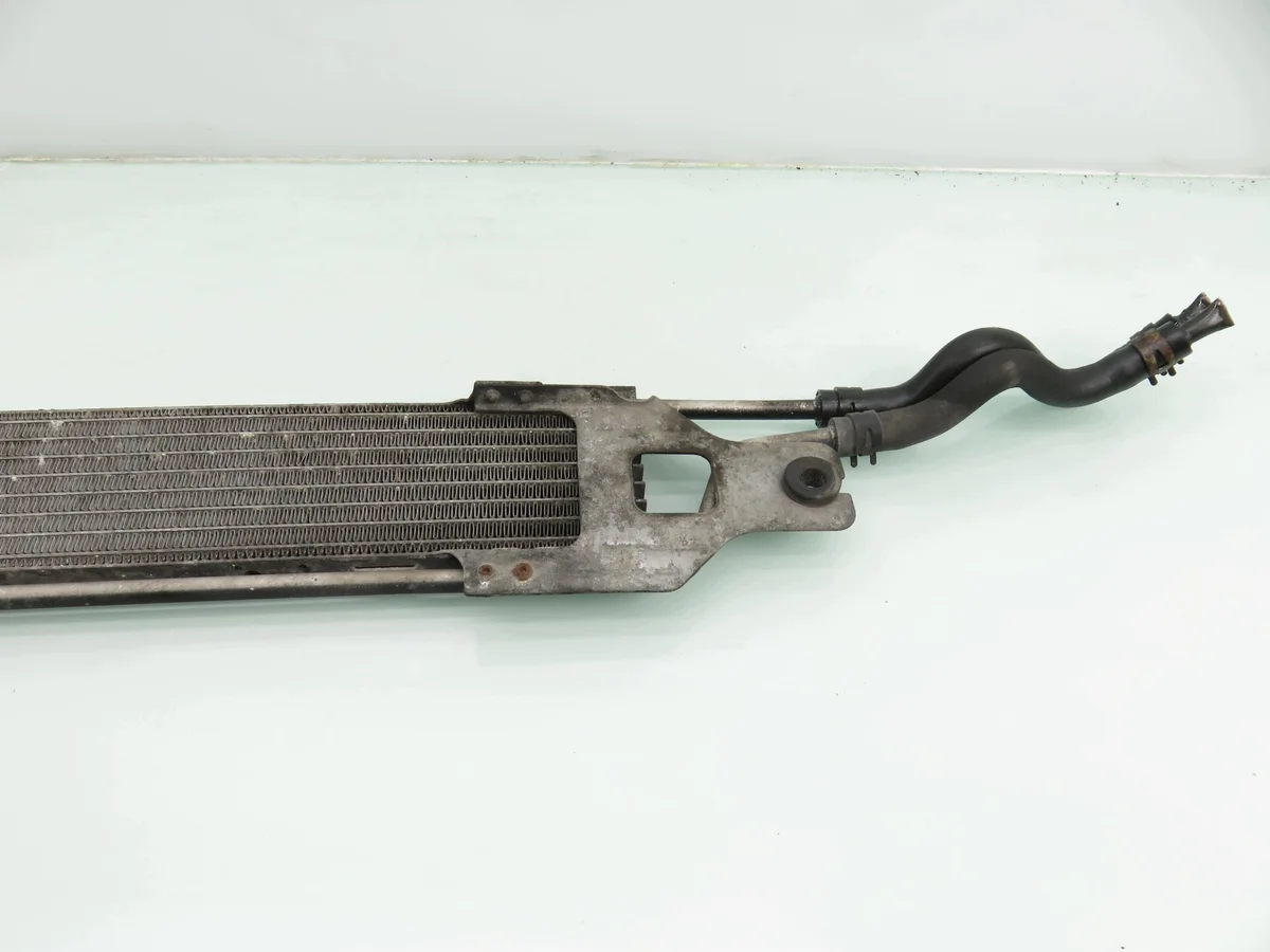 Mazda CX-7 Refroidisseur Huile BVA M1156049-CH image 3
