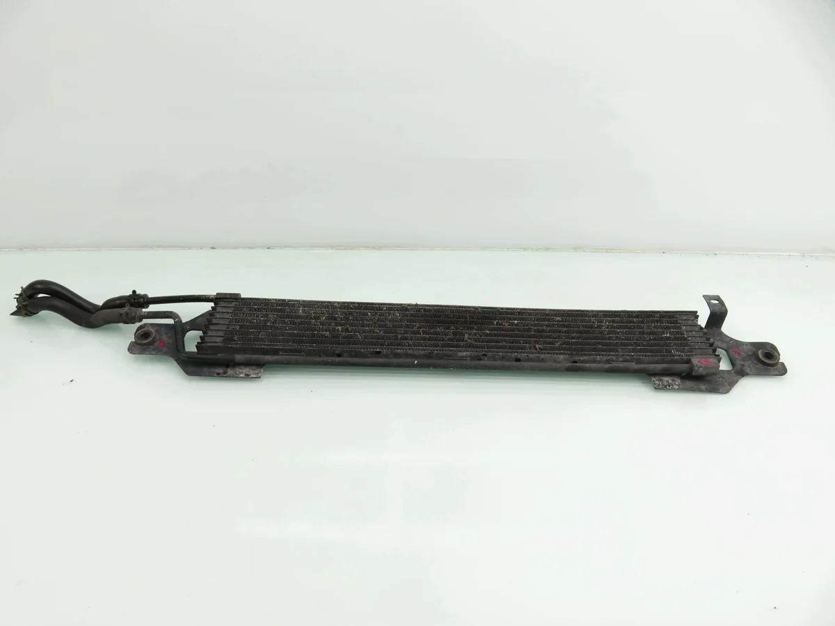 Mazda CX-7 Refroidisseur Huile BVA M1156049-CH image 6