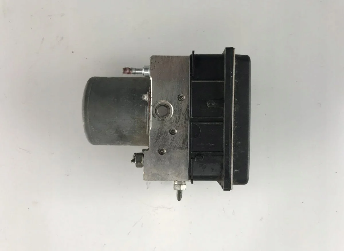 ABS Hydraulic Unit Toyota Avensis T270 4454005120