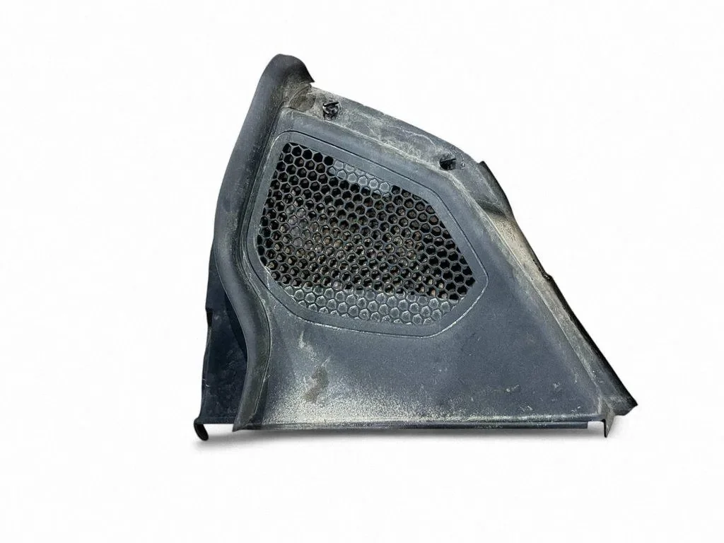 Plastique essuie-glace MERCEDES GLC X253 A2548300500