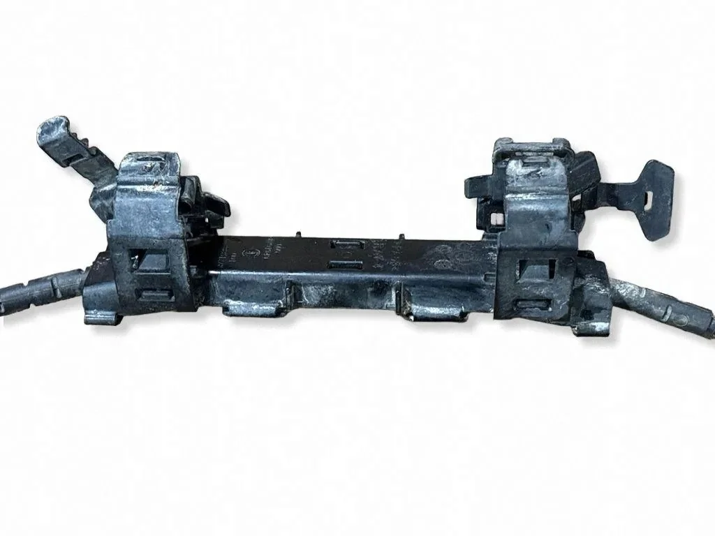ABS Sensor Hinten Links BMW 3 (F30) 6791949 image 3