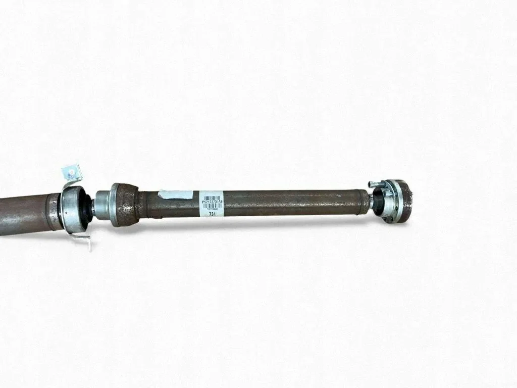 Antriebswelle hinten Dodge Durango P52123731AB image 3