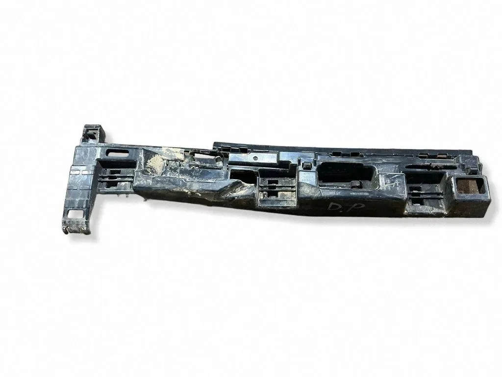 BMW X2 F39 7426452 Glissière bas de caisse image 2