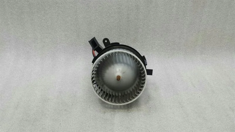 Audi A4 8K RS4 S4 RHD Heizung Lüfter Motor image 5