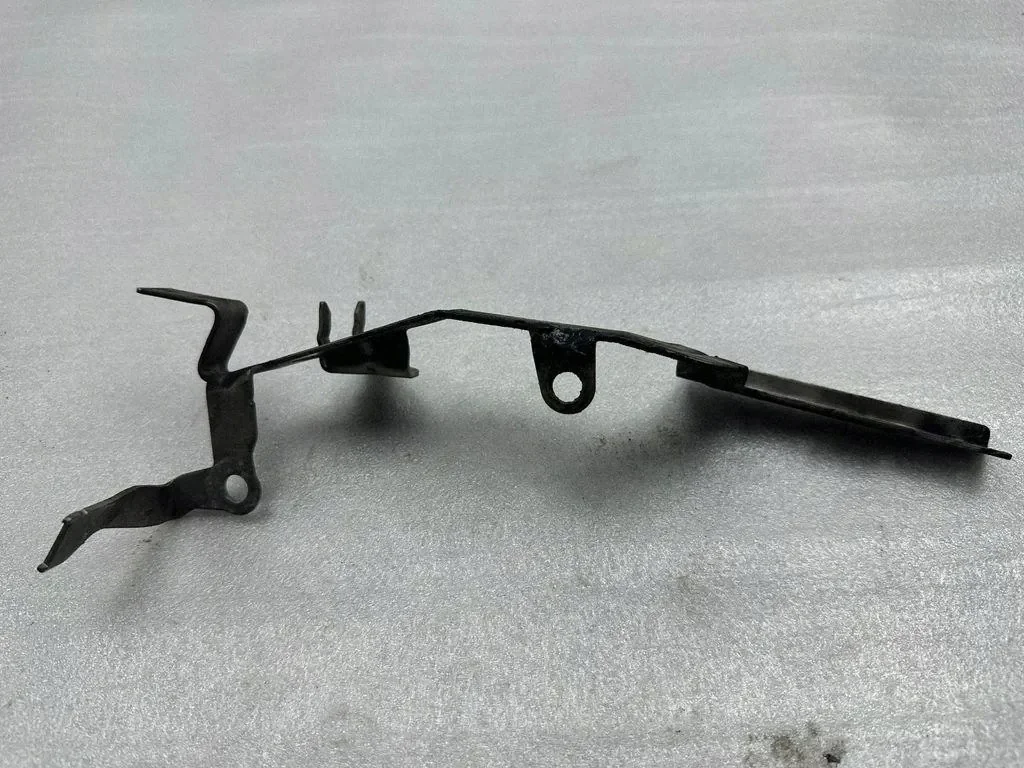 BMW E93 Engine Compartment Parts OEM 23310110