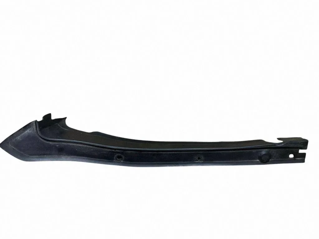 Garniture aile BMW Série 3 F30 F31 7264274