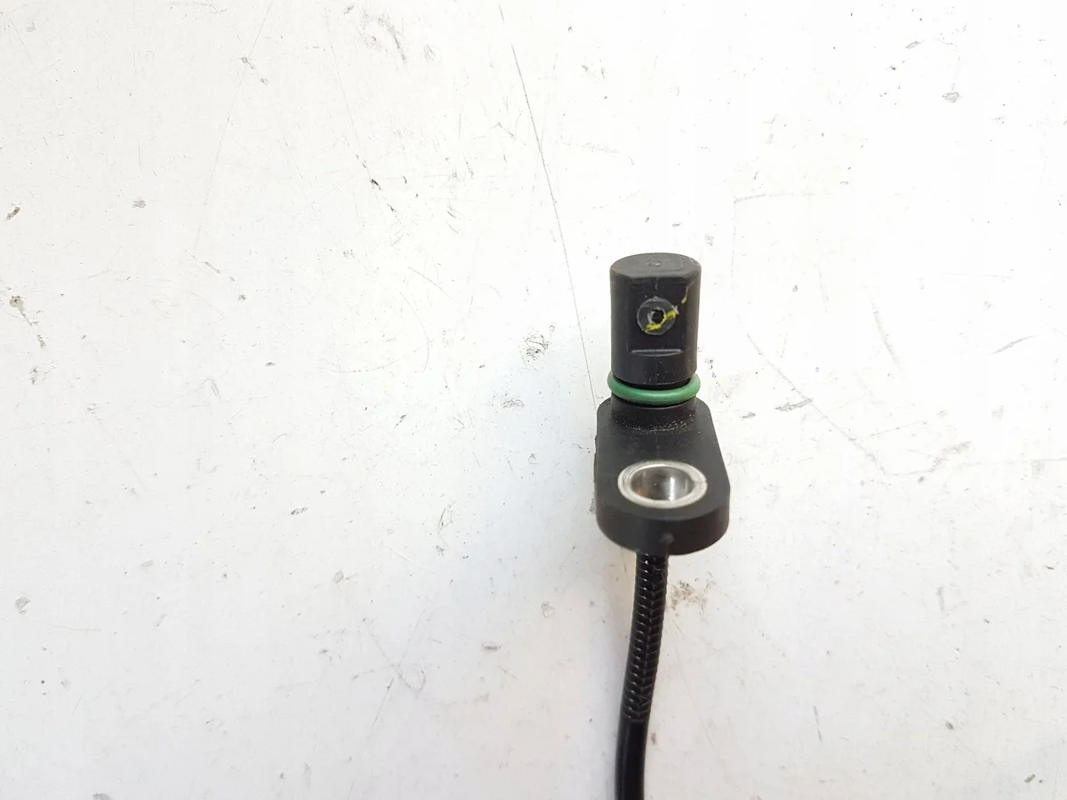ABS Sensor Hinten Renault Dacia Nissan 479502156R thumbnail 1
