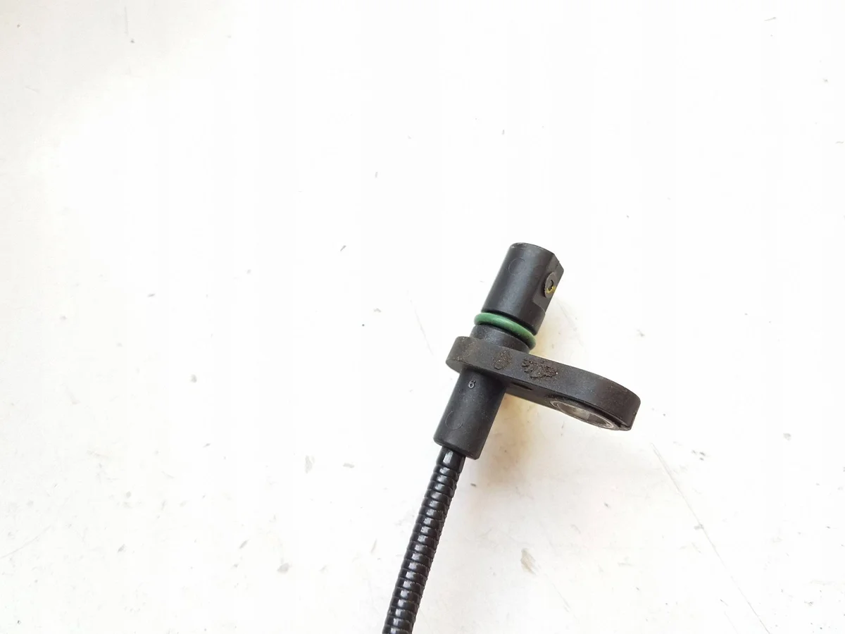 ABS Sensor Hinten Renault Dacia Nissan 479502156R thumbnail 3