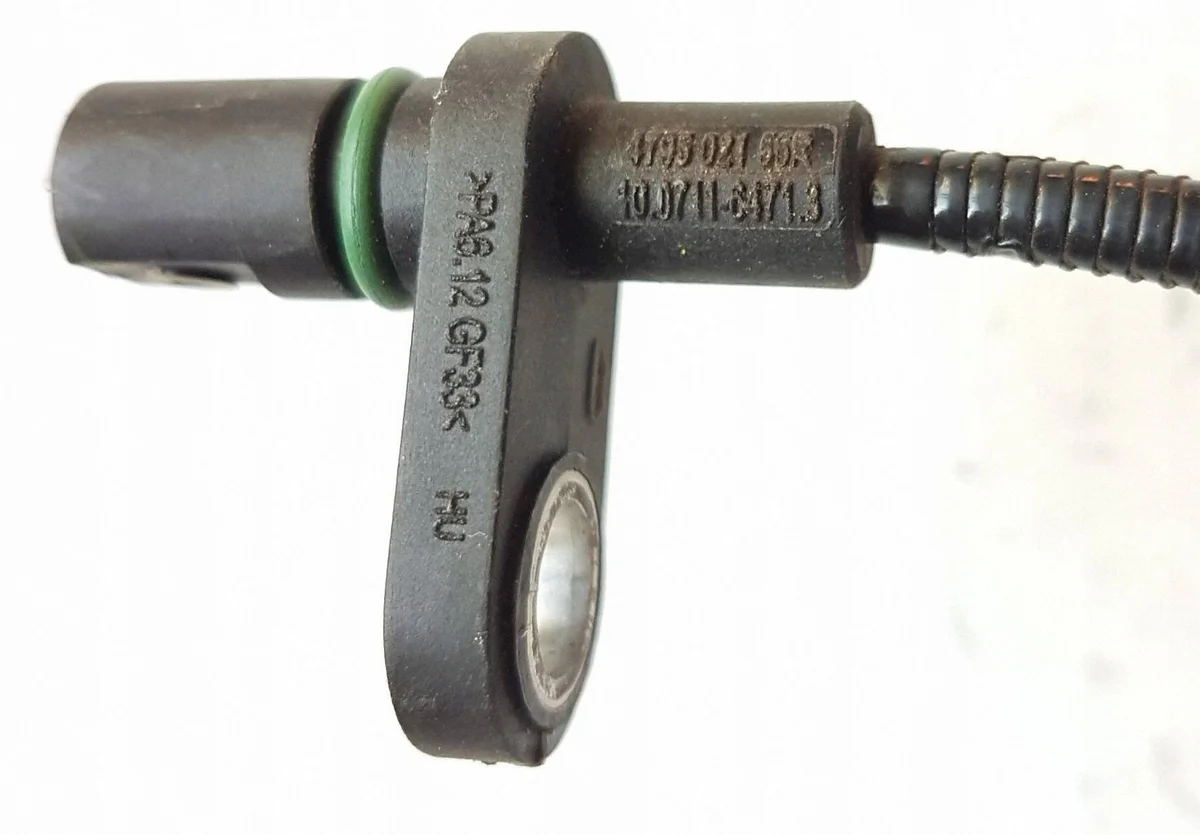 ABS Sensor Hinten Renault Dacia Nissan 479502156R thumbnail 4