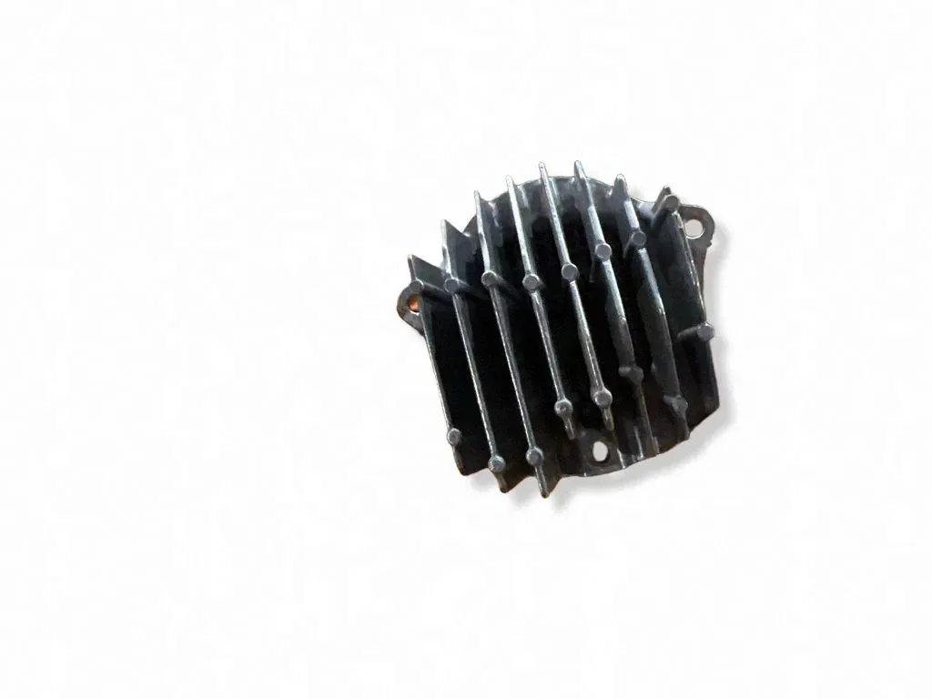 LED Lichtmodul Mercedes GLE W166 thumbnail 1