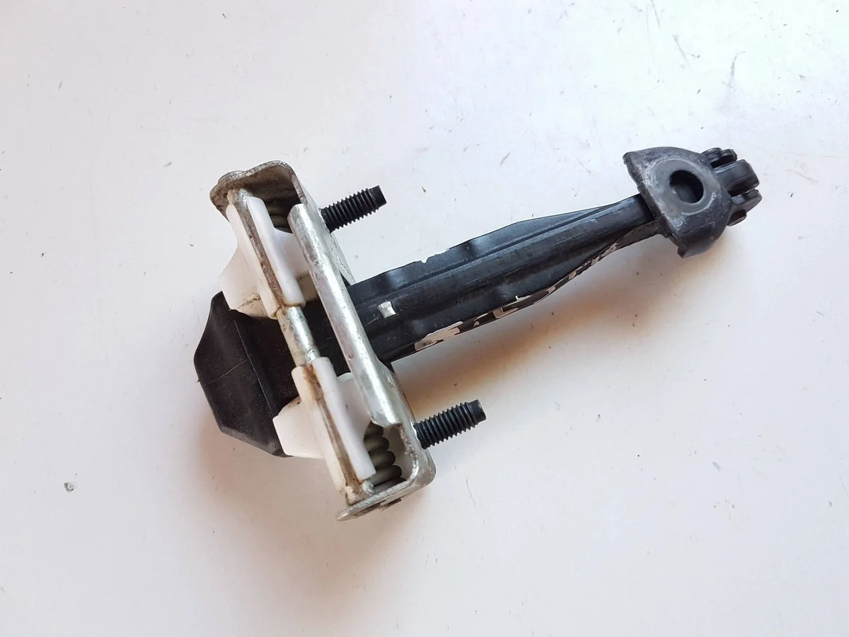 Ford Fiesta 2019 Achterdeur Stopper H1BBA27200