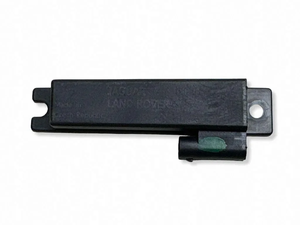 Land Rover Discovery Sport Antena Immobilizer