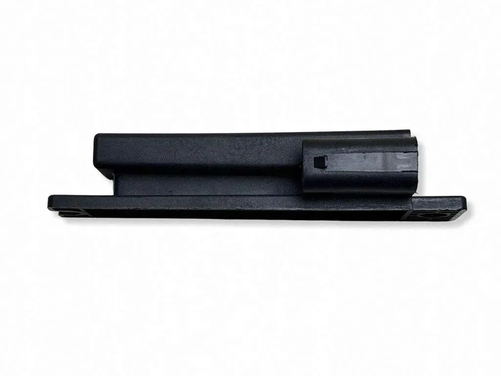 Land Rover Discovery Sport Antenne AH4215K603AA thumbnail 1