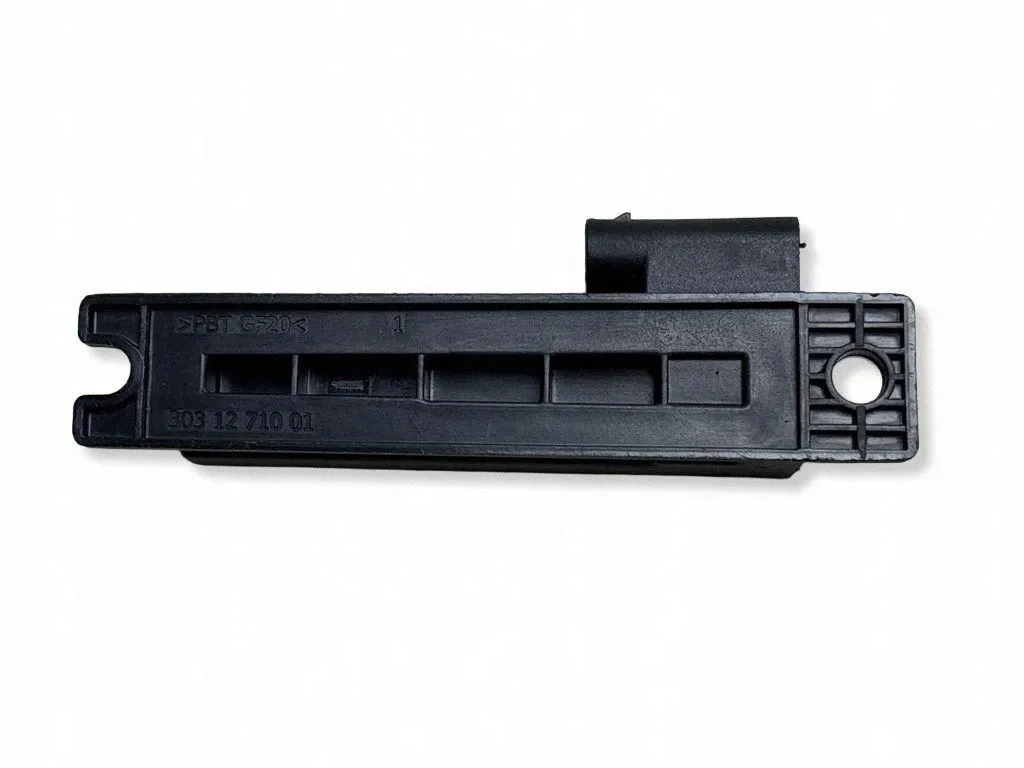 Land Rover Discovery Sport Antenne AH4215K603AA thumbnail 3