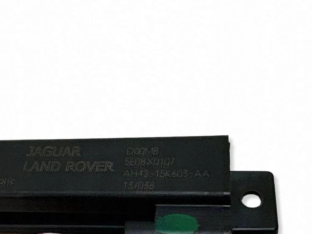 Land Rover Discovery Sport Antenne AH4215K603AA thumbnail 4