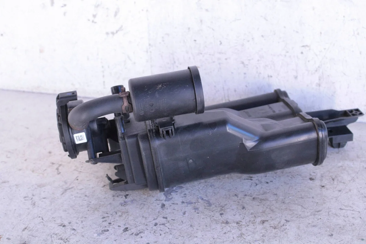Audi A3 S3 8V Aktivkohlefilter 5Q0201797 image 5
