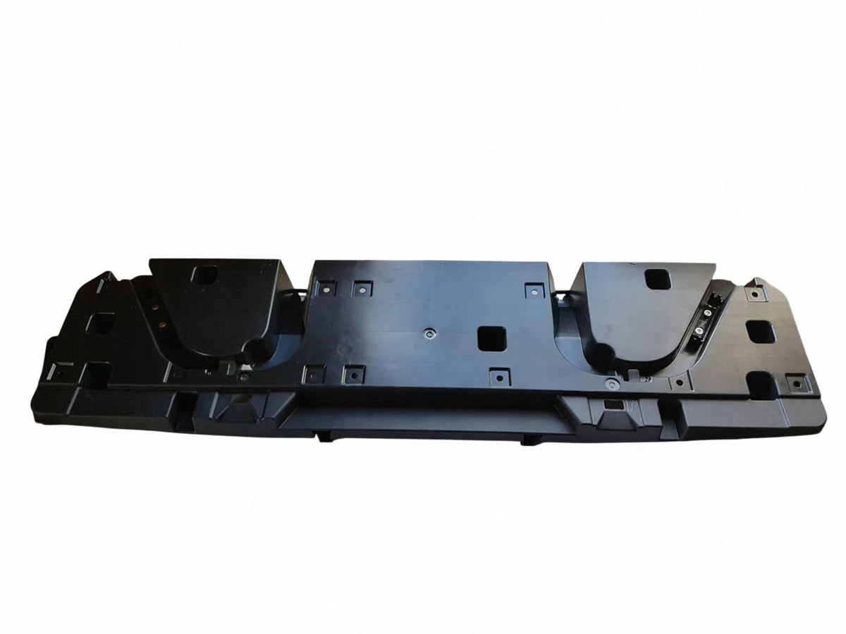 Trunk Trim Panel Subaru Outback BT 95086AN00A 2021
