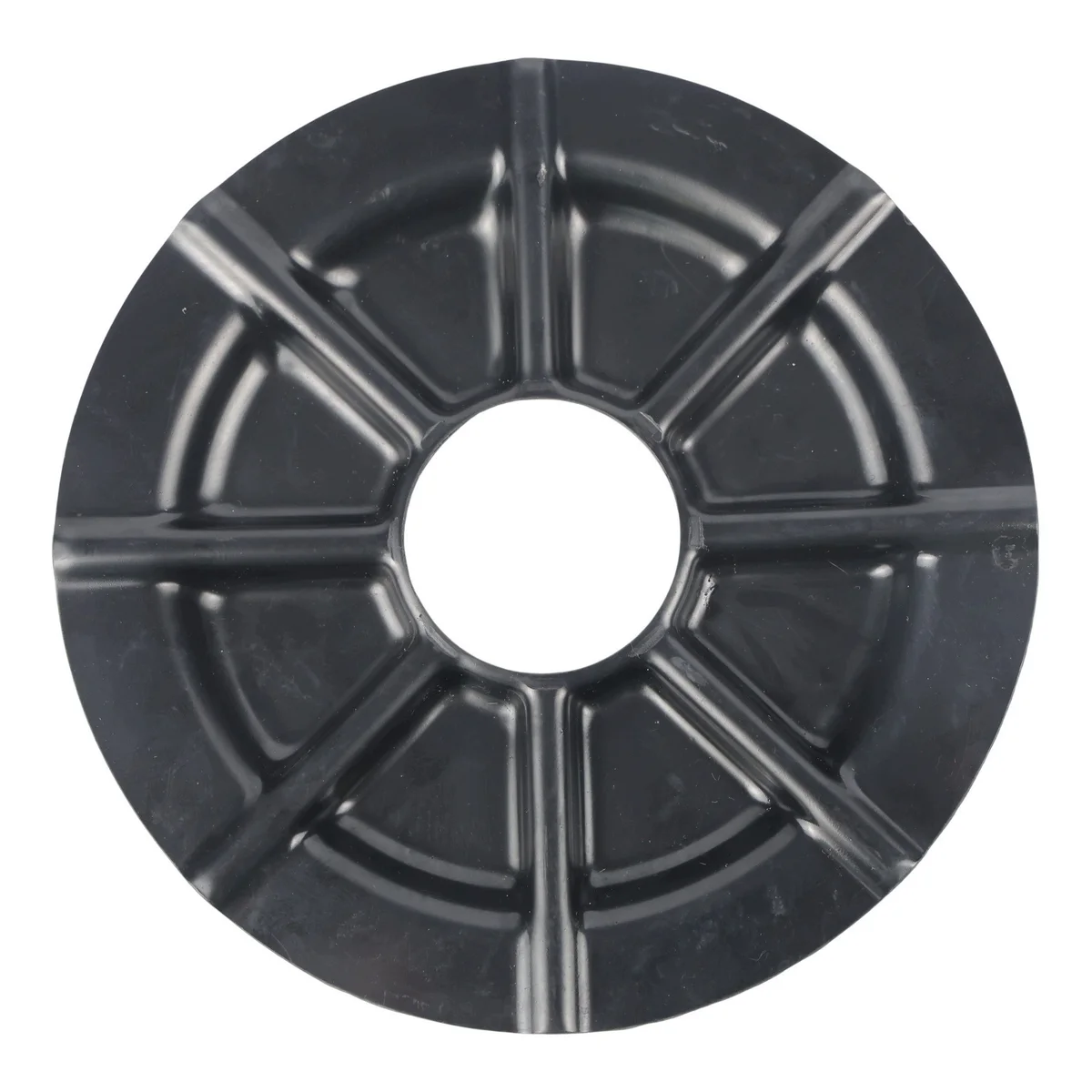 Kiinnike, Jaguar XF X250, AW93-1488-AA