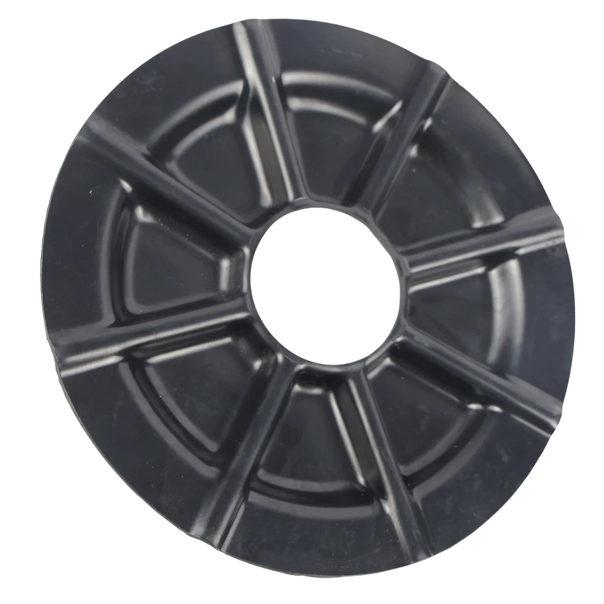Kiinnike, Jaguar XF X250, AW93-1488-AA image 3