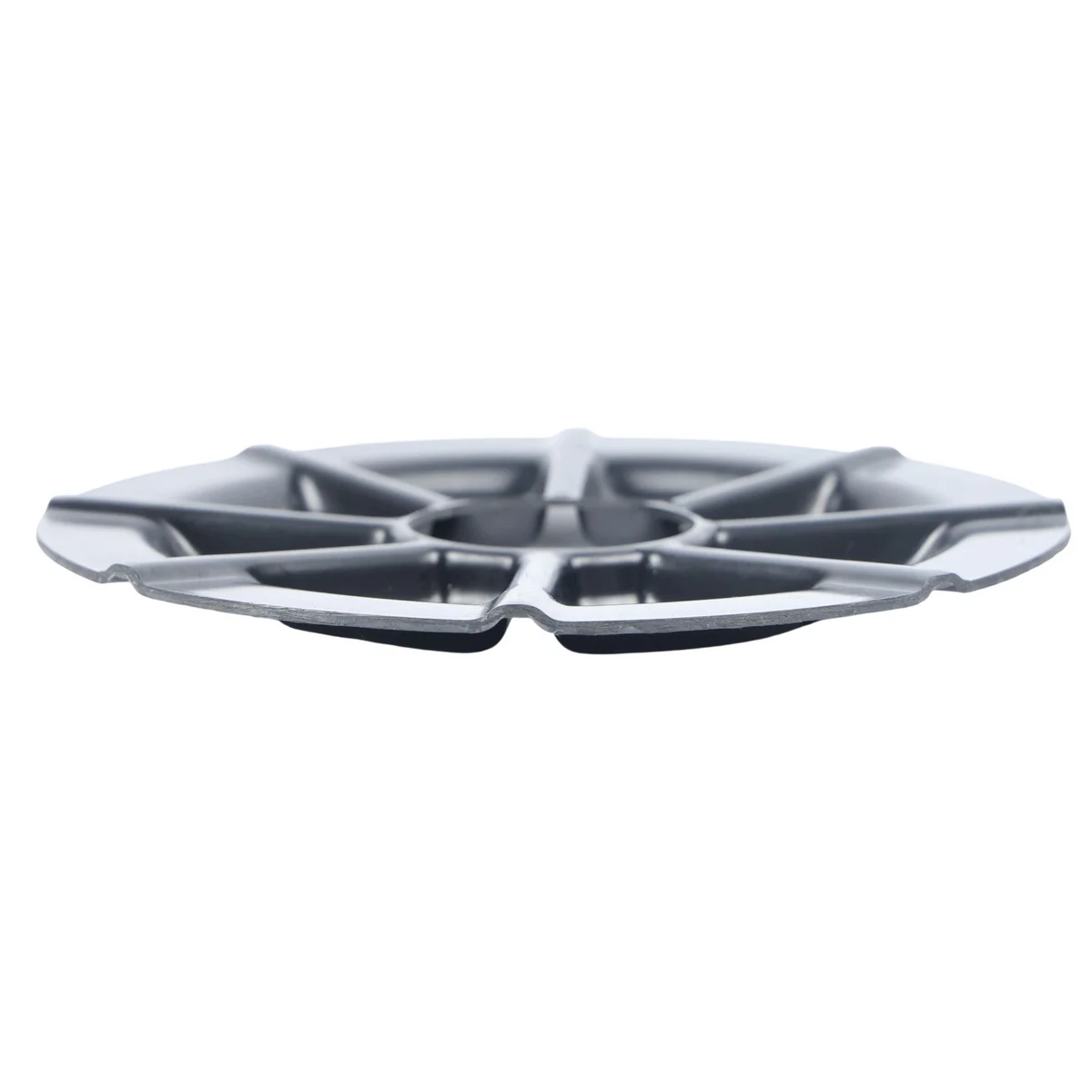 Kiinnike, Jaguar XF X250, AW93-1488-AA image 4