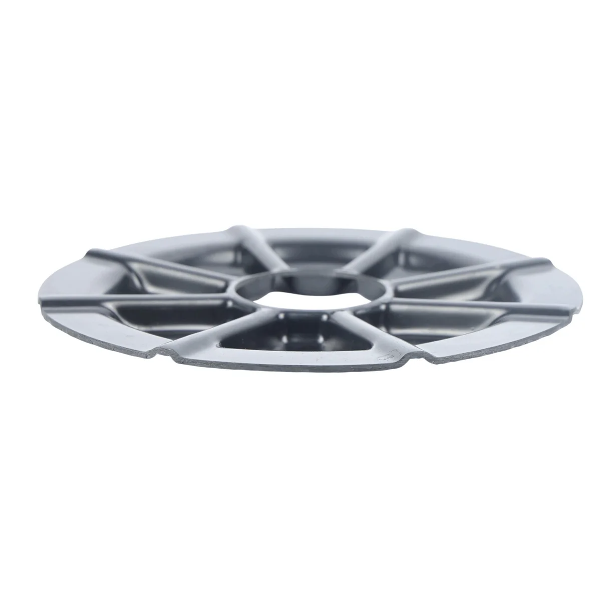 Kiinnike, Jaguar XF X250, AW93-1488-AA image 5