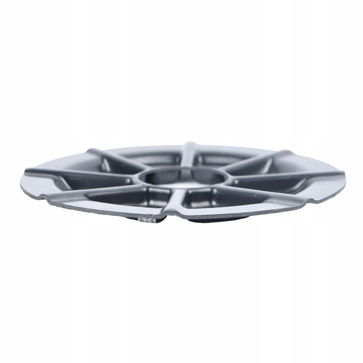 Kiinnike, Jaguar XF X250, AW93-1488-AA image 6