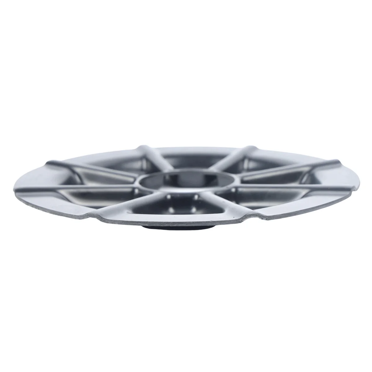 Kiinnike, Jaguar XF X250, AW93-1488-AA image 7