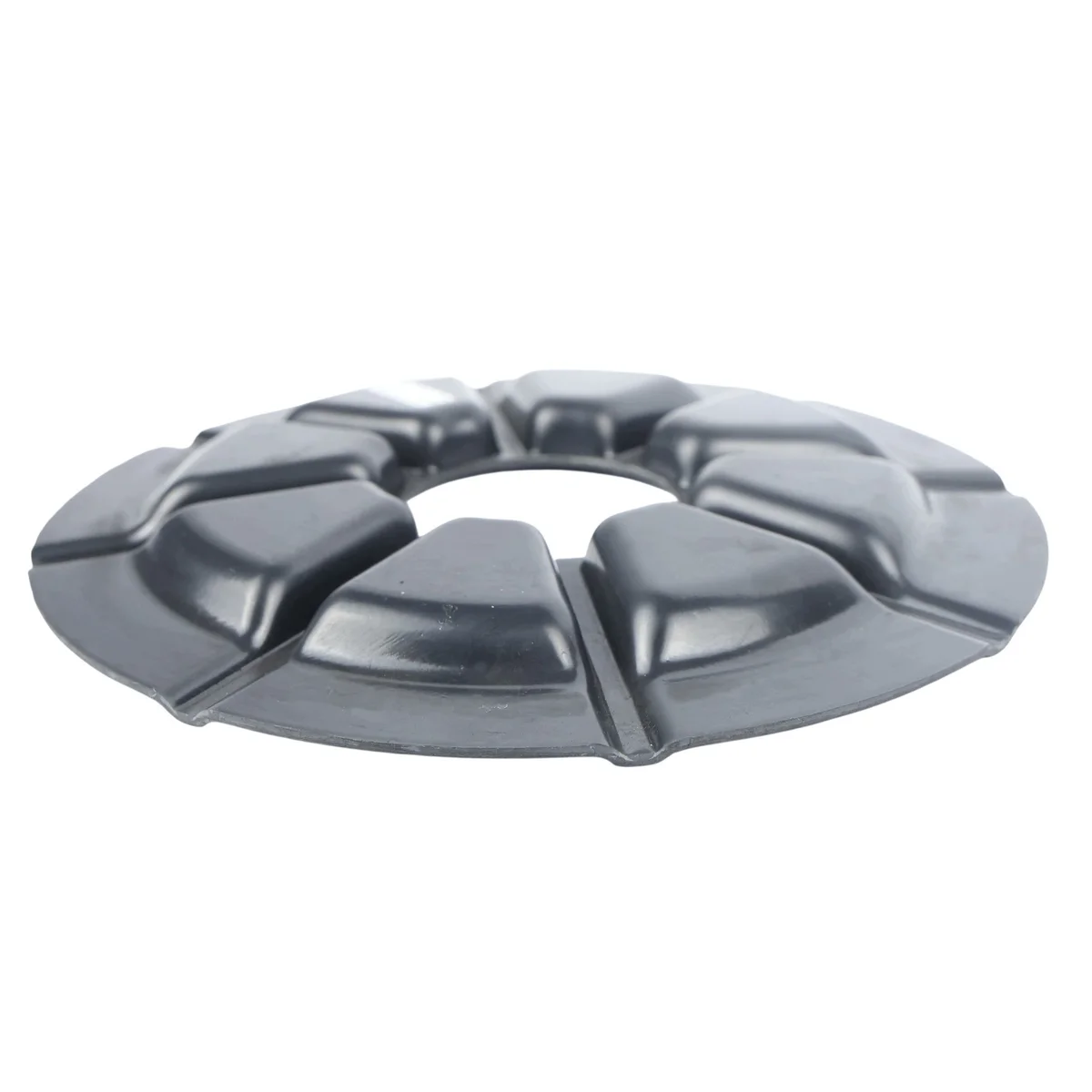 Kiinnike, Jaguar XF X250, AW93-1488-AA image 8