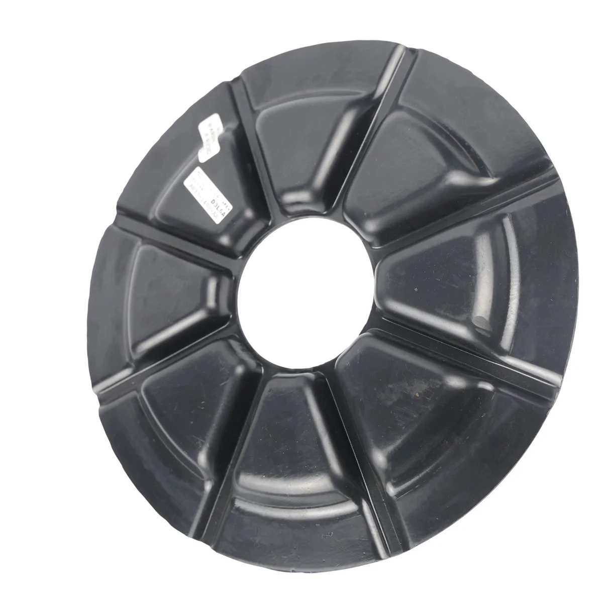 Kiinnike, Jaguar XF X250, AW93-1488-AA image 10