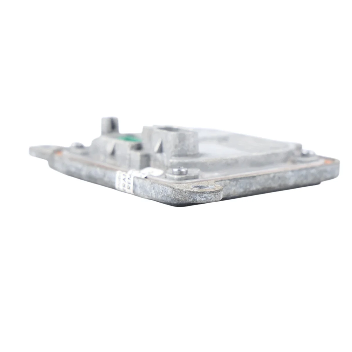 Convertidor Xenon Jaguar C2D23531 image 3