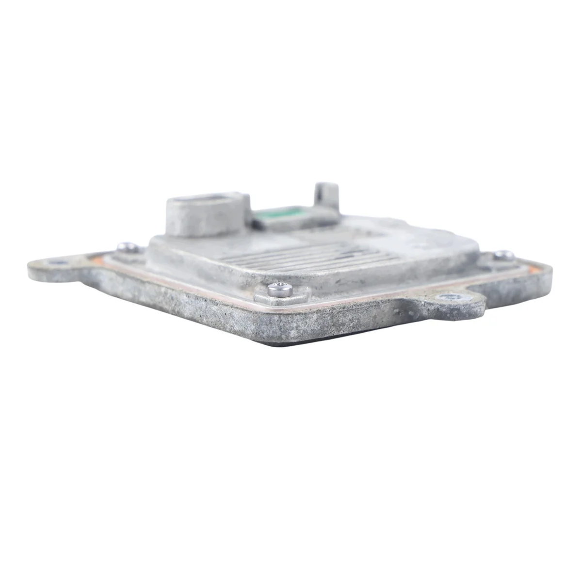 Convertidor Xenon Jaguar C2D23531 image 4