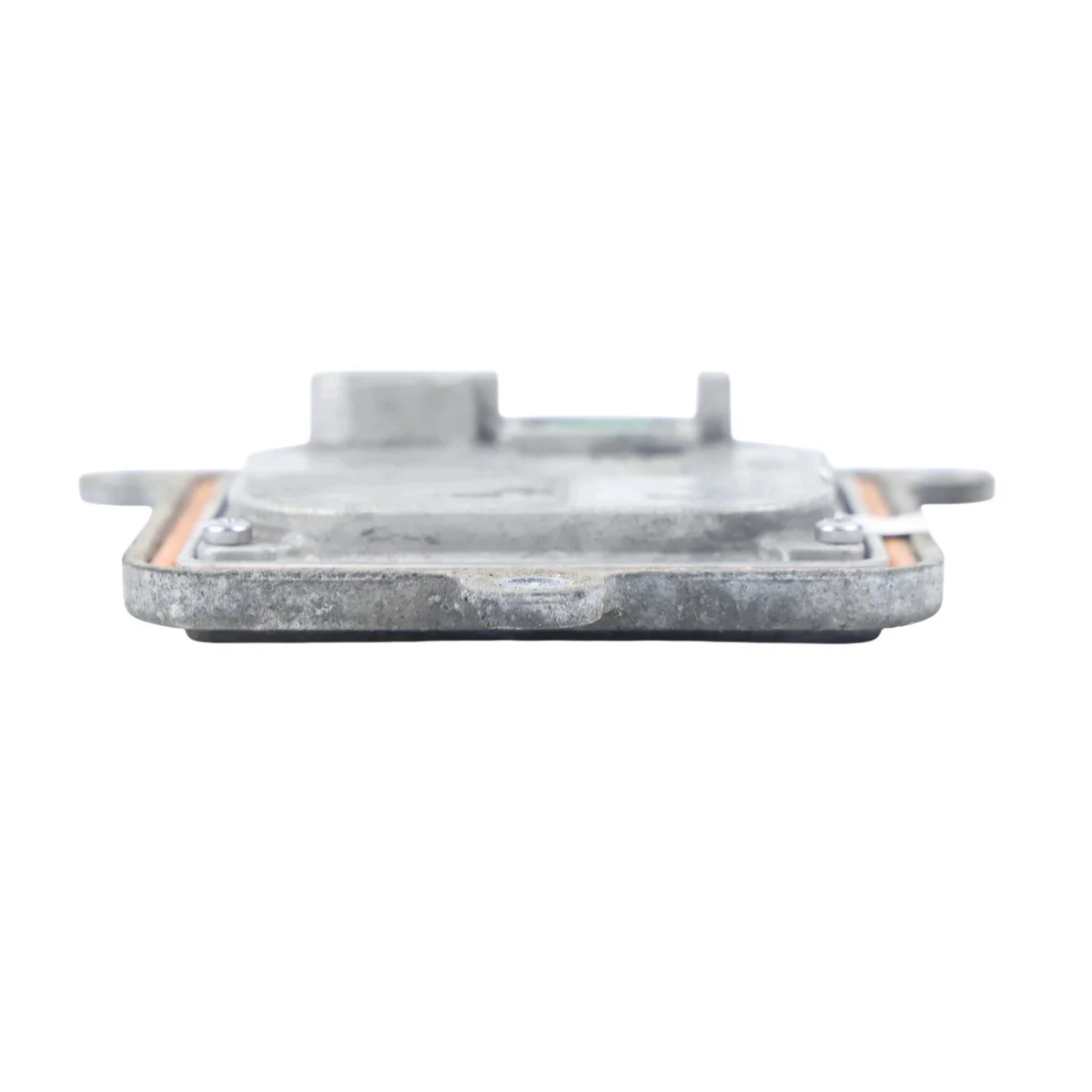 Convertidor Xenon Jaguar C2D23531 image 6