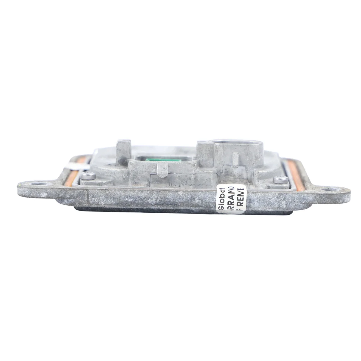 Convertidor Xenon Jaguar C2D23531 image 8