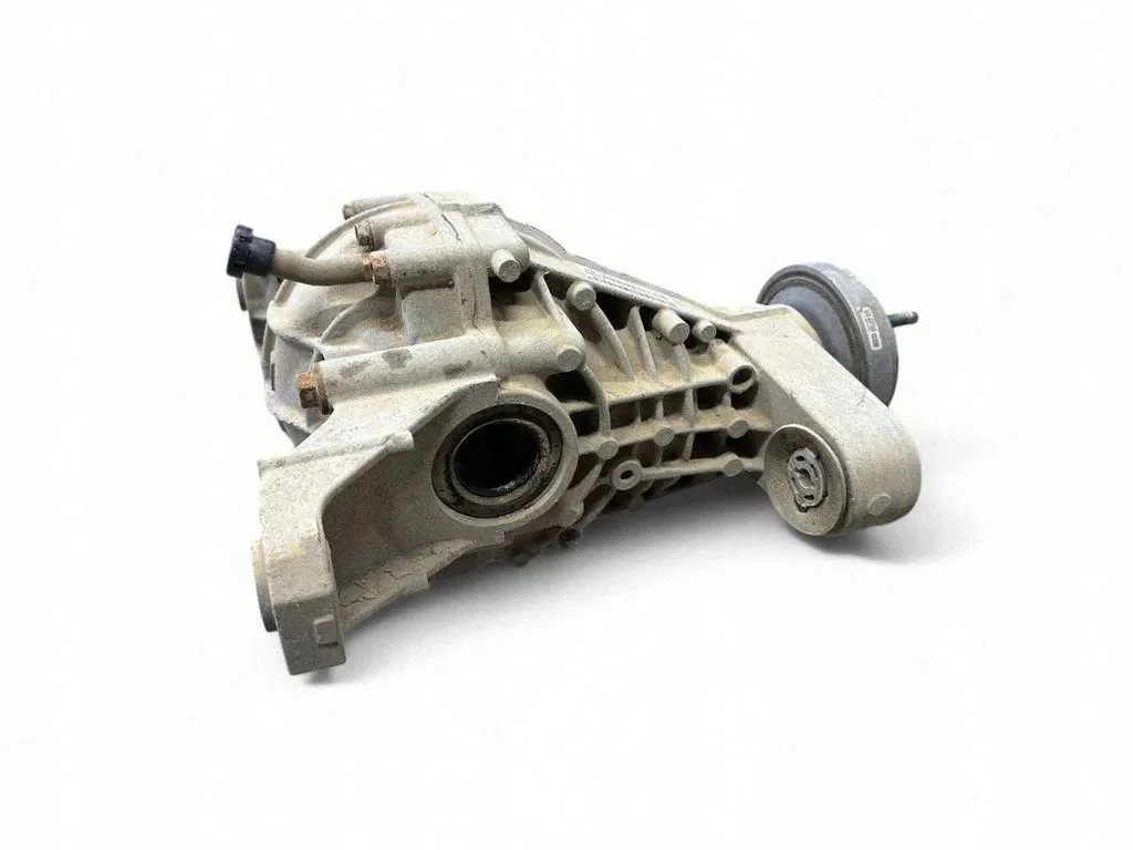 Reductor trasero Dodge Durango 3.6L 4460060717 image 6