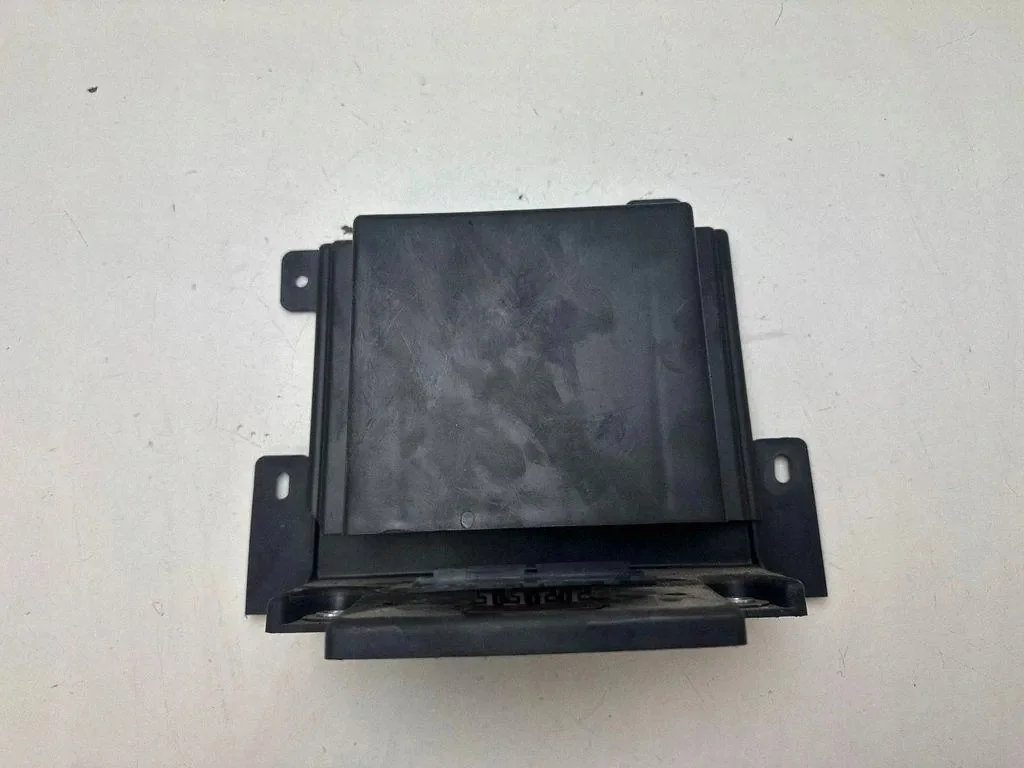 Motorruimte deel AH227Z326AB Land Rover Gebruikt