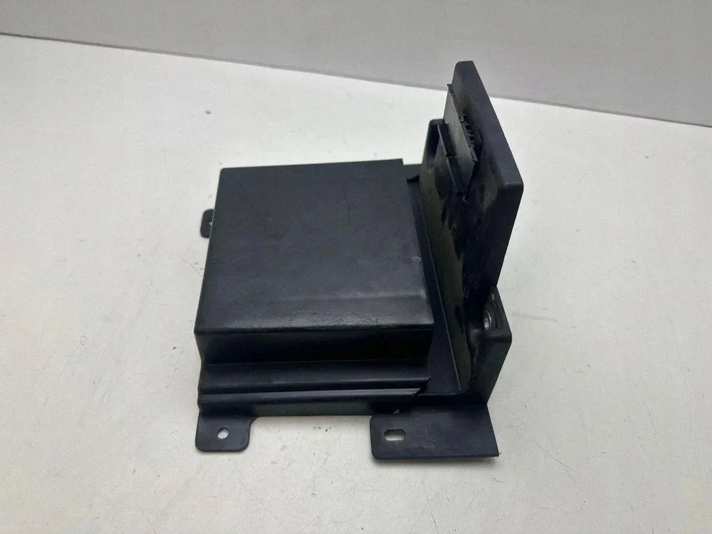Engine Compartment Part AH227Z326AB image 5