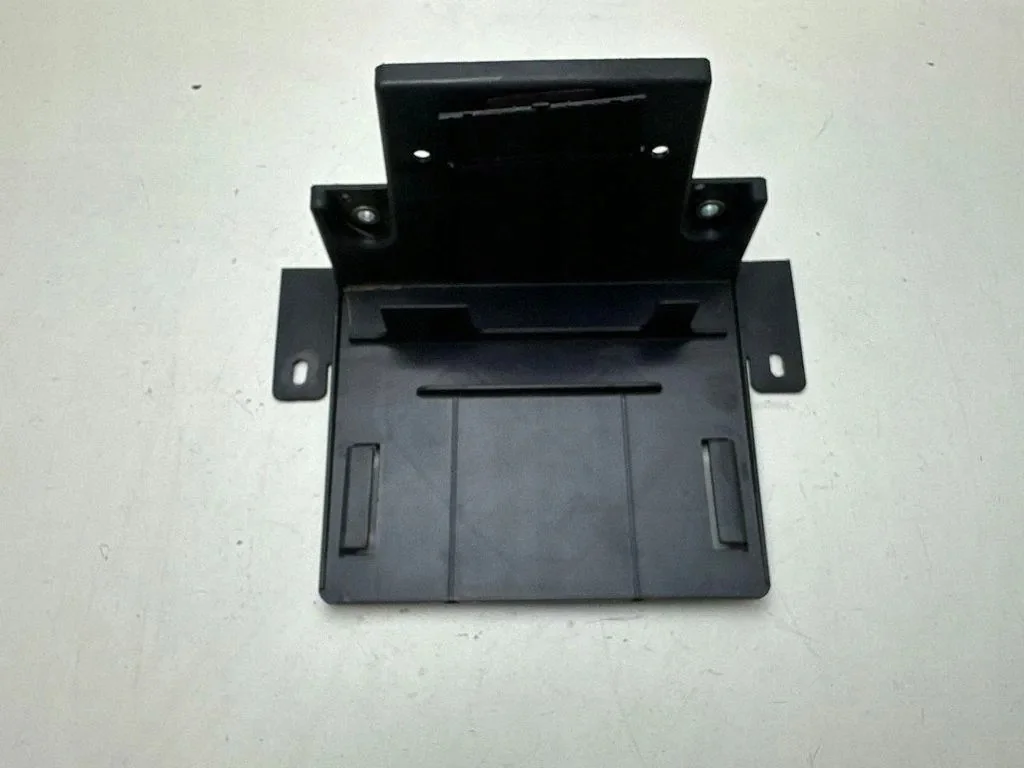 Engine Compartment Part AH227Z326AB image 7
