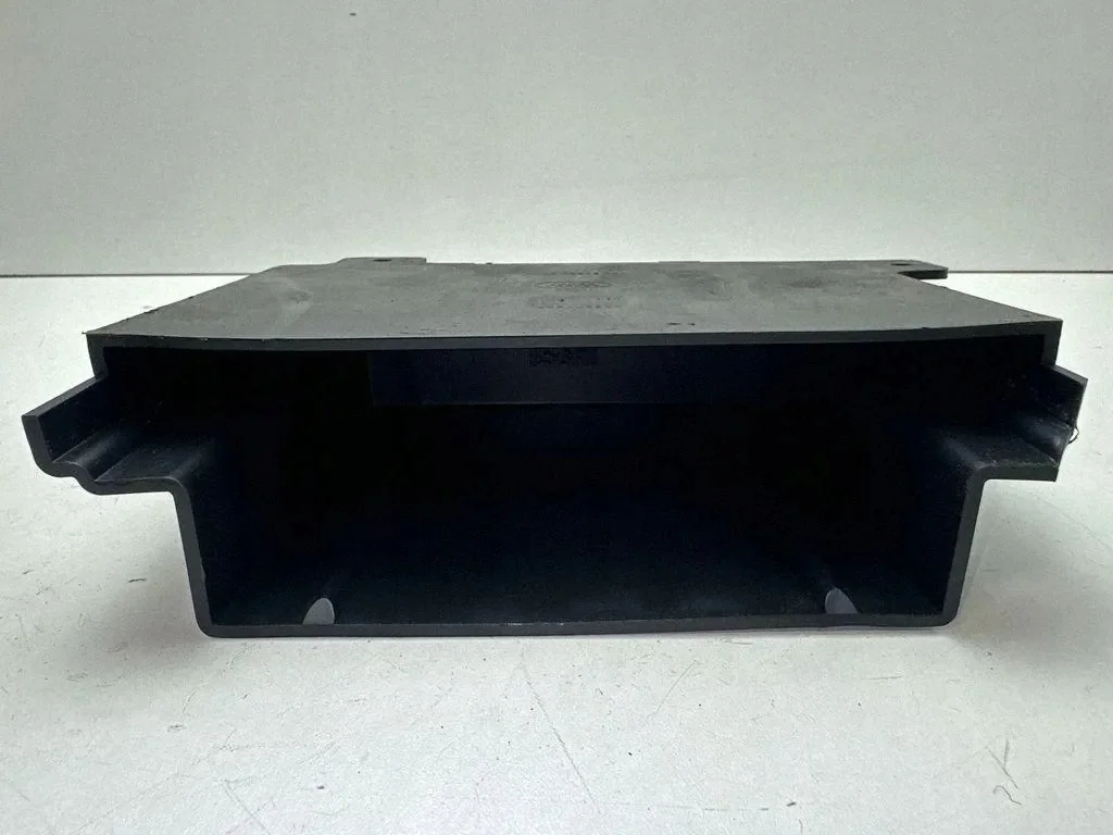 Engine Compartment Part AH227Z326AB image 9