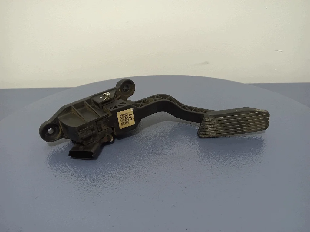 Hyundai Tucson Gaspedal 2.0 CRDI 32726-2E301
