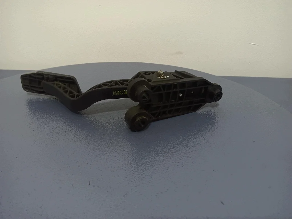 Hyundai Tucson Gaspedal 32726-2E301 image 3