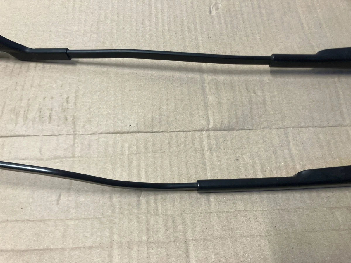 Ruitenwisserarmen Set VW Crafter II 7C1955409 image 10